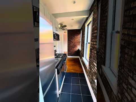 video 1