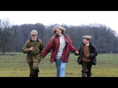 Spencer '' all I need is a miracle''