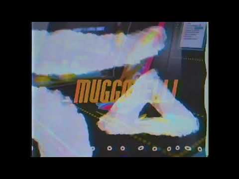 Muggavelli - Championships (Official Music Video)