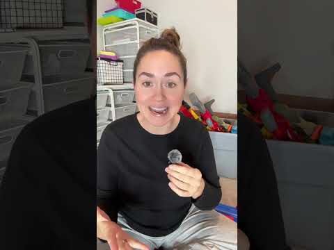 Update on my Nerf side hustle! 