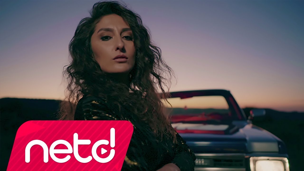 Adam песни 2023