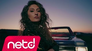 Nilsu - Adam Olamadık