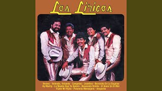 Descargar Mp3 De Los Liricos De Teran Gratis Buentema Org descargar mp3 de los liricos de teran