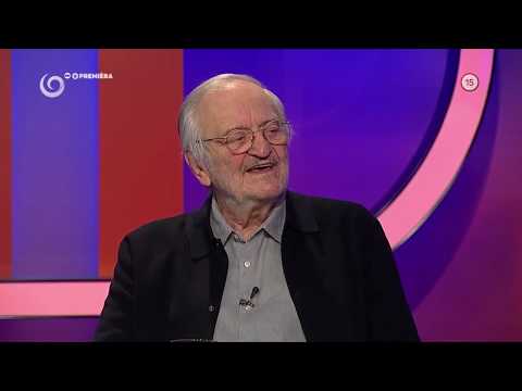 Bašternákov invalidný preukaz (SEDEM)