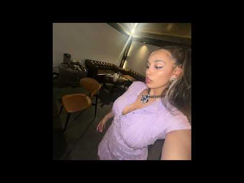 [FREE] UK Garage x Jorja Smith Type Beat - "LIGHTY" | UK House Instrumental