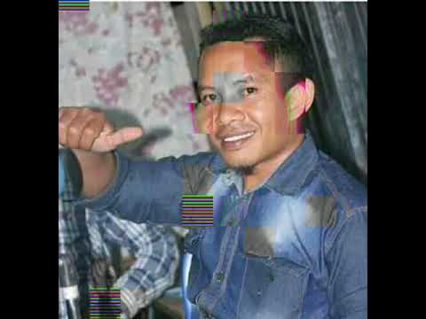 Lagu Terbaru "INDAHNYA" vocal : NAN RANU