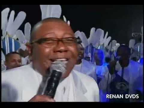 Unidos de Vila Isabel (Viamão) 2013 - Desfile Oficial (Arrancada)