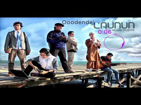 download lagu mp3 mp4 Launun, download lagu Launun gratis, unduh video klip Launun