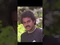 Nee Andam Song Whatapp Status Varasudochadu Movie
