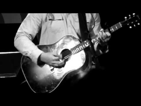 Steve Parsons - What shall I do?