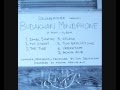 Squarepusher: 5. Two Bass Hit (dub)
