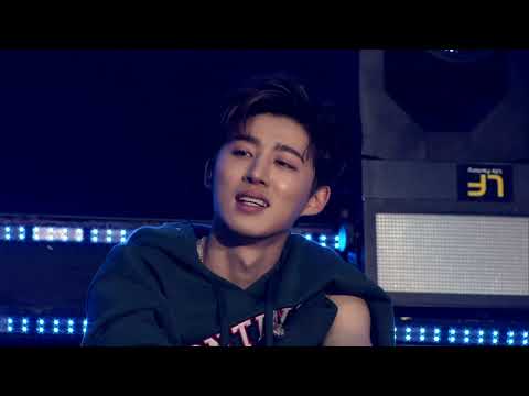 29. LOVE SCENARIO (ENCORE) - iKON CONTINUE TOUR ENCORE IN SEOUL 2019