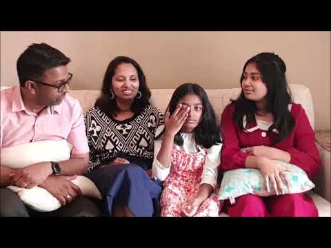 M.A.D.D. Family: Feb 2023 - When Change Happens