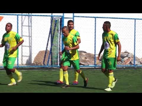 Circuito Sergipano  F7    07 10  2017   -  Estância   03  x  06   Itaporanga