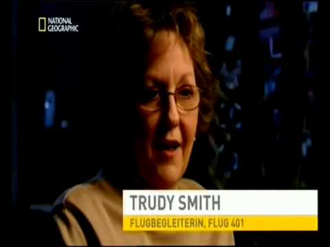 Mayday alarm im cockpit - fatale ablenkung Teil 2.