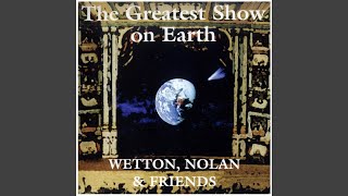 The Greatest Show On Earth (Parts 1 To 6)