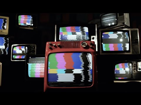 Channel 43