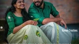 Download lagu Kadanna Preme Song WhatsApp Status / Manmadha Songs WhatsApp Status / Love Songs WhatsApp Status mp3