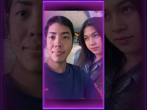 " TAMA NA SA KIN IKAW  "             💛💚 EDUVHEANZY 24 💚💛 Uwi n Sila Ng Daet Mamaya