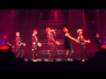 BIGBANG BANG BANG BANG 2015 MADE In BEIJING LIVE