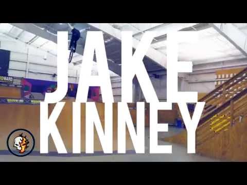 Jake Kinney