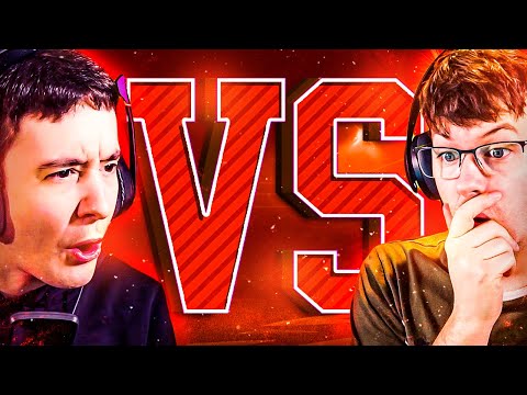 SUPER SUNDAY #15- FIFA 22 ULTIMATE TEAM SYNC TO GLORY