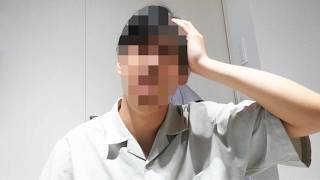 完全に壊れました。