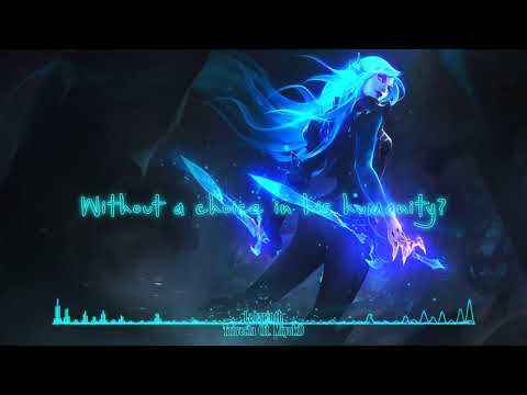 Nightstep - Labyrinth