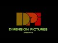 Dimension Pictures 1977 Version 1 For 1 LUV W1ND0WS 4ND S0NY