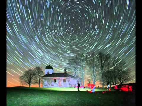 Svet Je Stále Rýchlejší Blues - Tublatanka