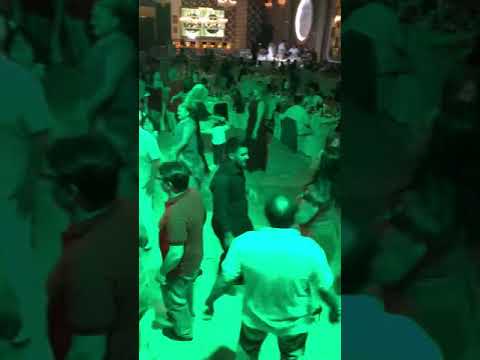 Dj Touman & Stiopa Oganesyan
