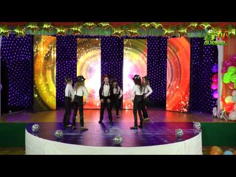 Ana Trofim - Ai puterea in mana ta