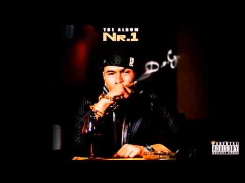 14.D.o.G. - Hajde Krejt