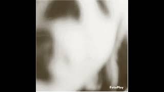 The Smashing Pumpkins - Vanilla (Instrumental)