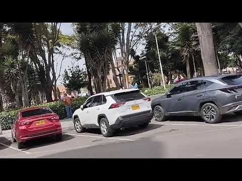 Av  las palmas Mosquera cundinamarca 