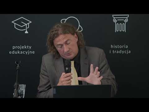 dr hab. Grzegorz Kulka | Tomasz Arciszewski – od Koncentracji Demokratycznej do Rady Trzech (1947-1955)