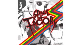 Mini - Chronicles (Ascii.disko Remix)