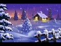 My Favorite Christmas Songs - Pt.1 (1950' Hits ...