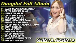 Download lagu DANGDUT REMIX CINTA DARI SEBRANG DALAM SEPIKU GADIS MANIS KALIMANTAN VIRAL TERBARU 2026 mp3