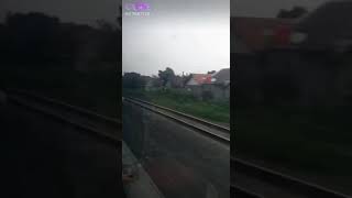 Download lagu Like/tik tok, story wa kekinian. Kekasih terhebat mp3