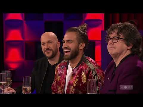 download lagu mp3 mp4 Tlmp, download lagu Tlmp gratis, unduh video klip Tlmp