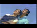 Kalyaana Kovilil HD Song Sathyam