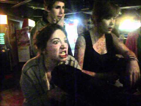 French Do It Better !