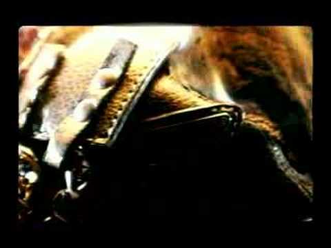 Loco Locass - Groove Grave