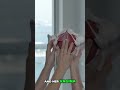 Yoni Massage Unlock Pleasure Openness Get Ready