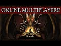 Vídeo de jogabilidade de 9th Dawn Remake  Nintendo