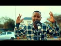 Awwalee Ciroo Haada Jaalalaa New Ethiopian Oromo Music 2023 Cover