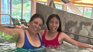 Swiss Holiday Park