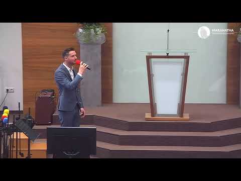 Ilie Neagu - Dragostea, e un dulce rasarit