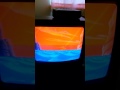 Funny Part From The Goofy Movie